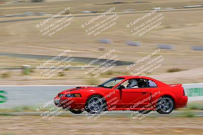 media/May-07-2022-Cobra Owners Club of America (Sat) [[e681d2ddb7]]/Red/Session 3 (Turn 3)/